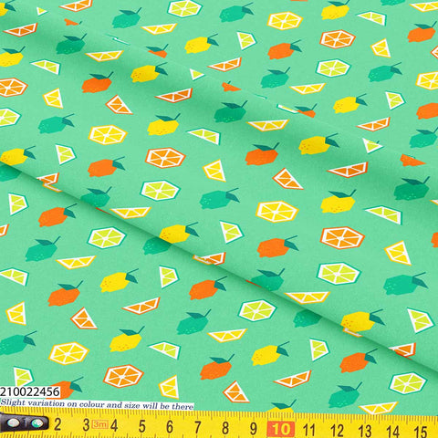 Best Printed Fabric 23