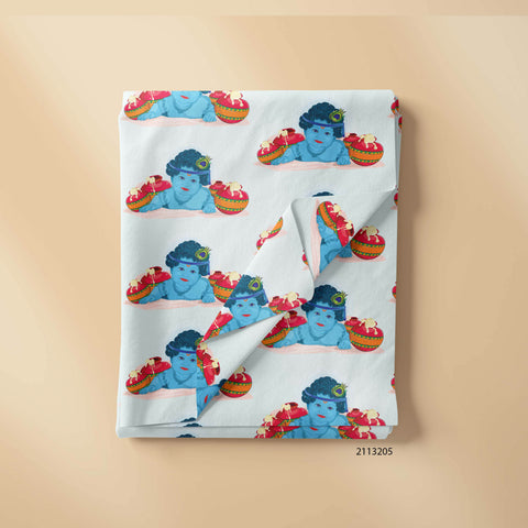 Deewali Navratri Prints 23