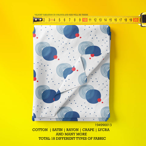 FunkyupFabric 24