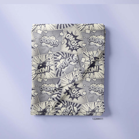 Quirky Prints 24