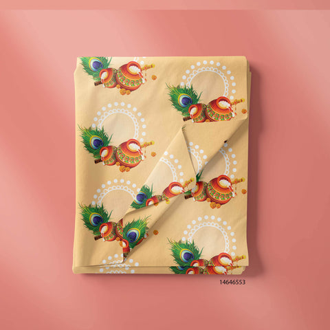 Diwali Navratri Prints 24