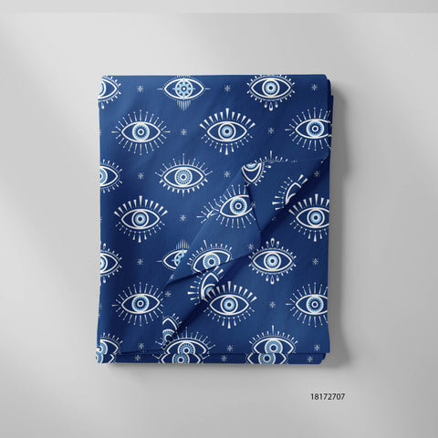 Evil Eye Prints 24