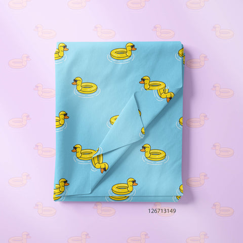 Animals Prints 24