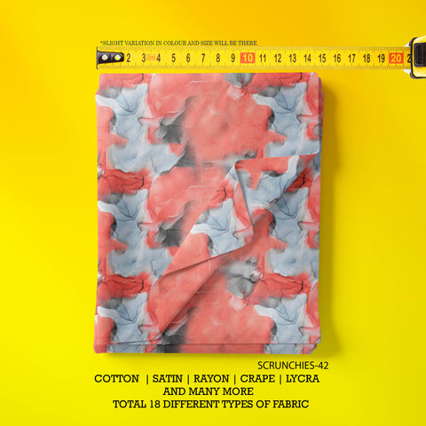 Tango Fabric 25