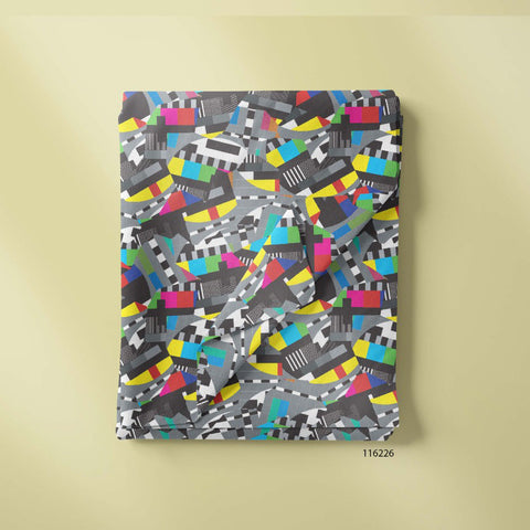 Quirky Prints 25