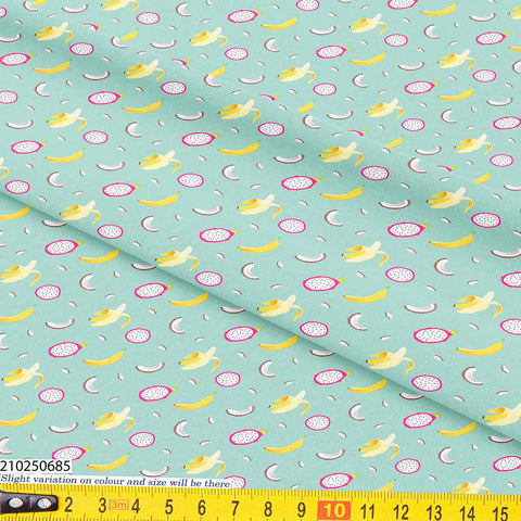 Best Printed Fabric 25