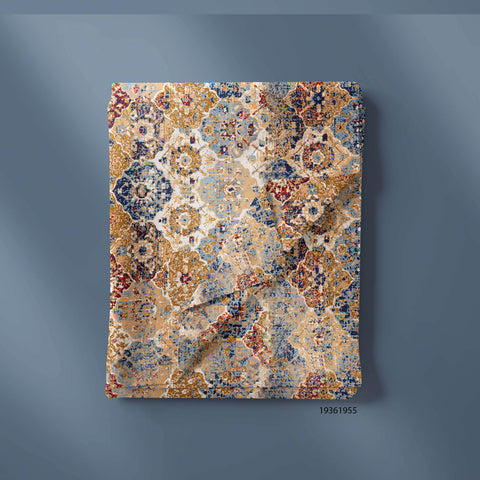 Ethenic Prints 25