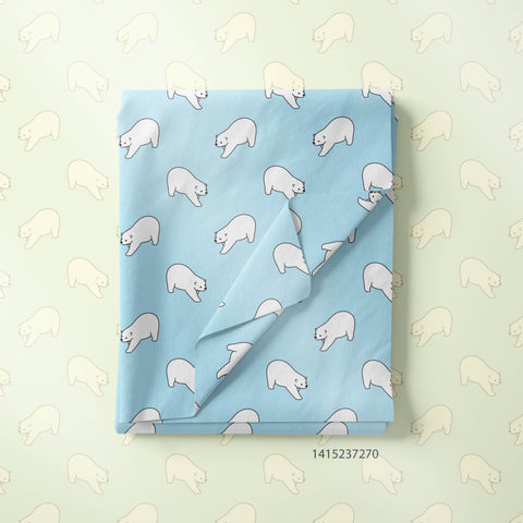 Animals Prints 25