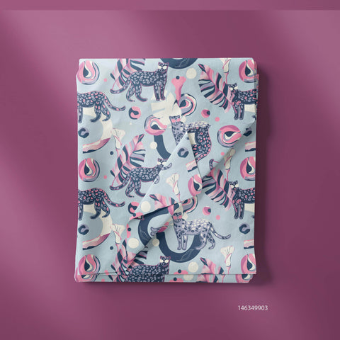 Animal Prints 25