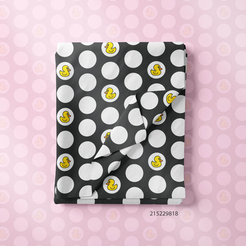 Animals Prints 26