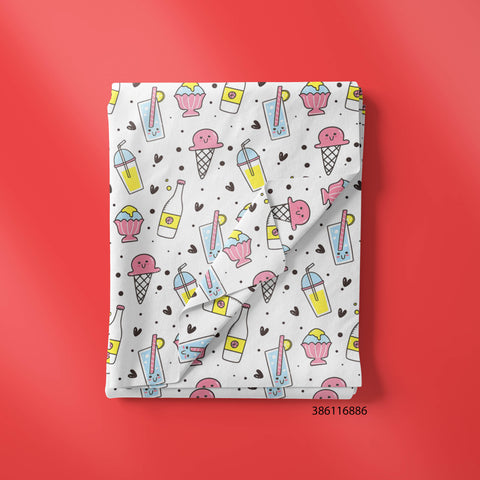 Fruit Prints 26