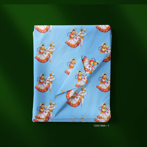 Deewali Navratri Prints 26