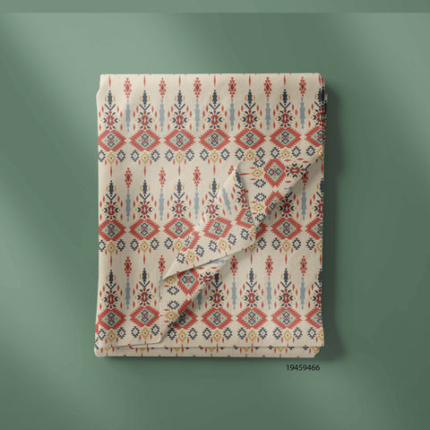 Ethenic Prints 26