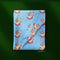 Crunky Funky