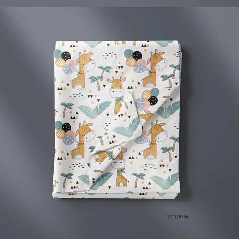 Animal Prints 27