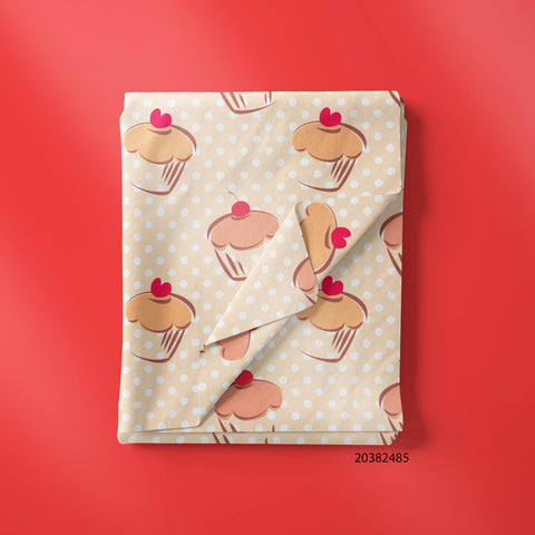 Fruit Prints 27