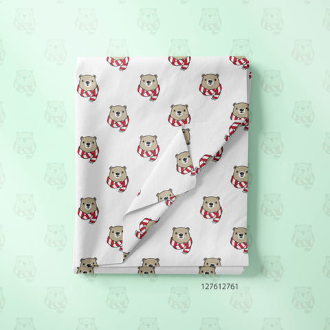 Animals Prints 27