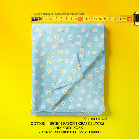 Tango Fabric 27