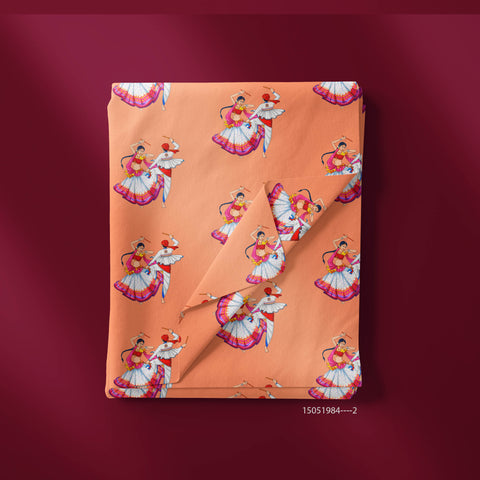 Diwali Navratri Prints 27