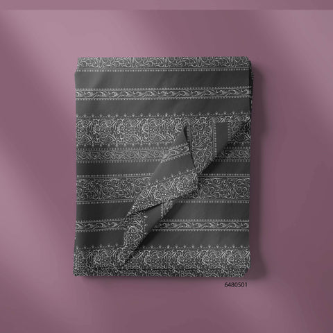 Ethenic Prints 27