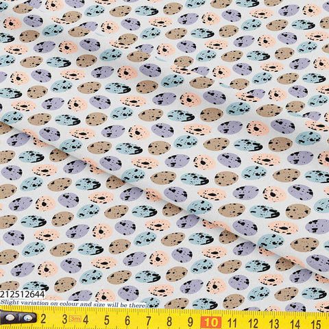Best Printed Fabric 27