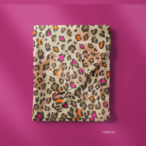 Animal Prints 28