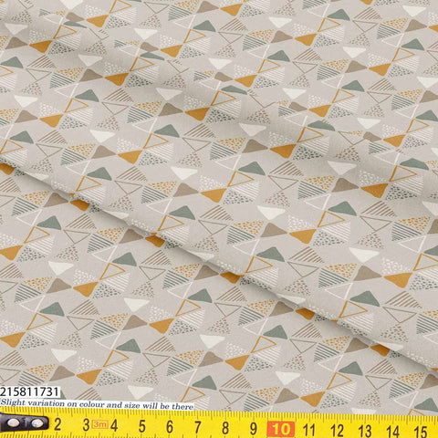 Best Printed Fabric 28