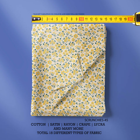 Tango Fabric 28