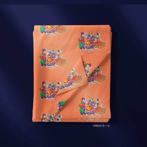 Deewali Navratri Prints 28