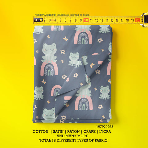 FunkyupFabric 28