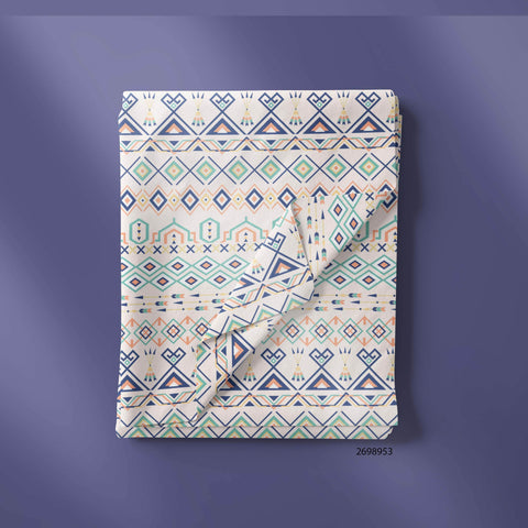 Ethenic Prints 28