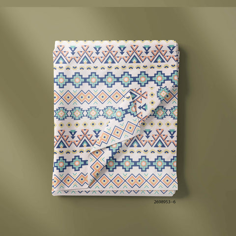 Ethenic Prints 29