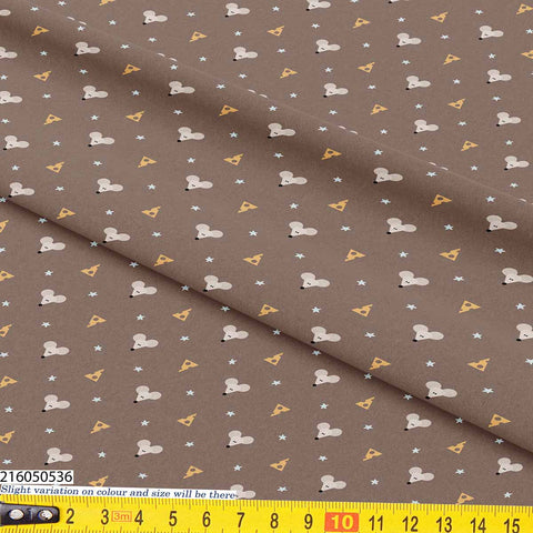 Best Printed Fabric 29