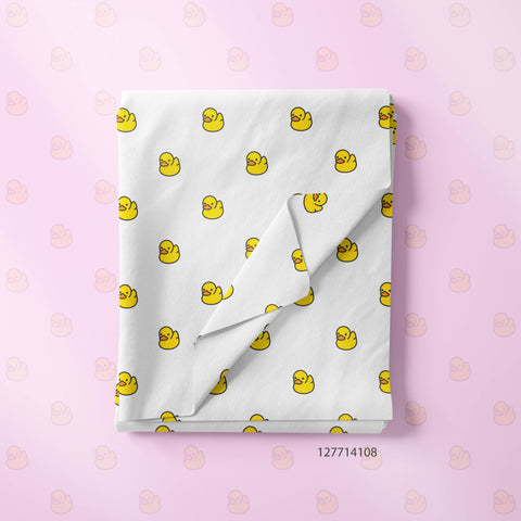 Animals Prints 29
