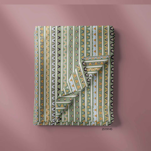 Ethenic Prints 2