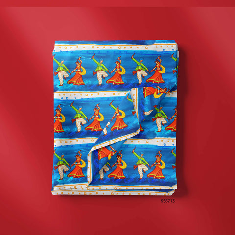 Deewali Navratri Prints 2