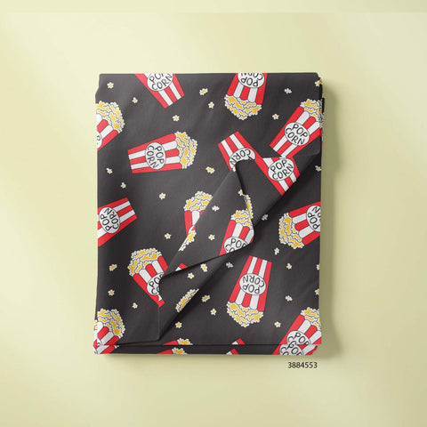 Quirky Prints 2