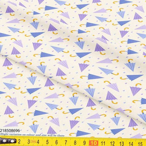 Best Printed Fabric 2