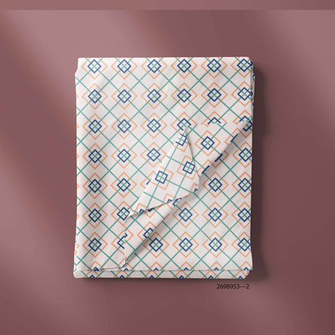 Ethenic Prints 30