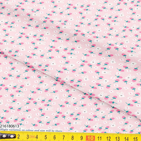 Best Printed Fabric 30