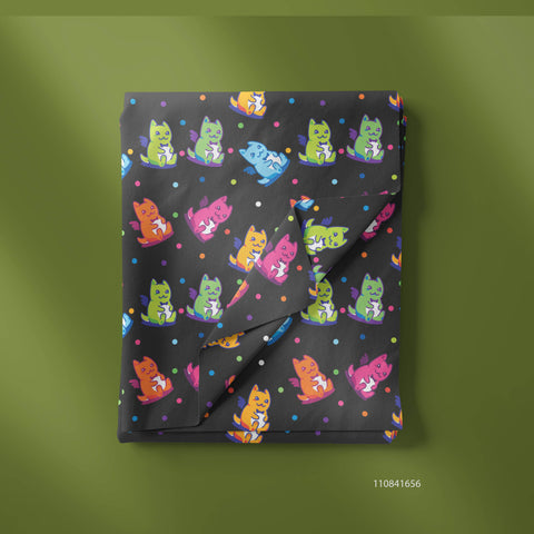 Animal Prints 30