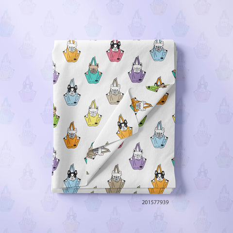 Animals Prints 30