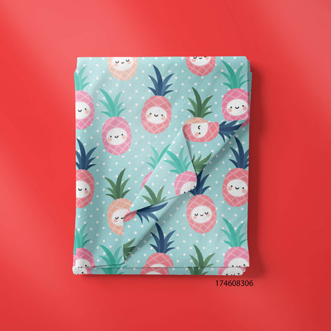Fruit Prints 31
