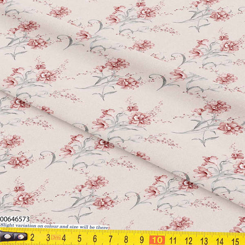 New Printed Fabric 31
