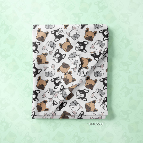Animals Prints 31