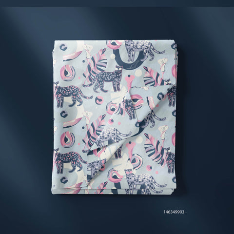 Animal Prints 31