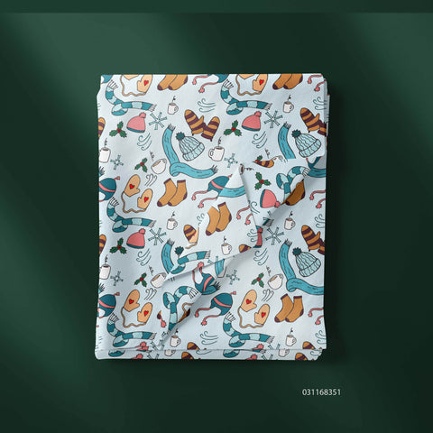 Quirky Prints 32