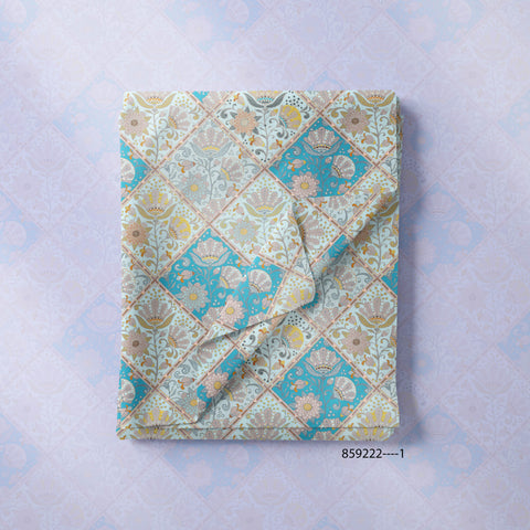 New Ethenic Prints 32