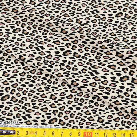 Best Printed Fabric 32