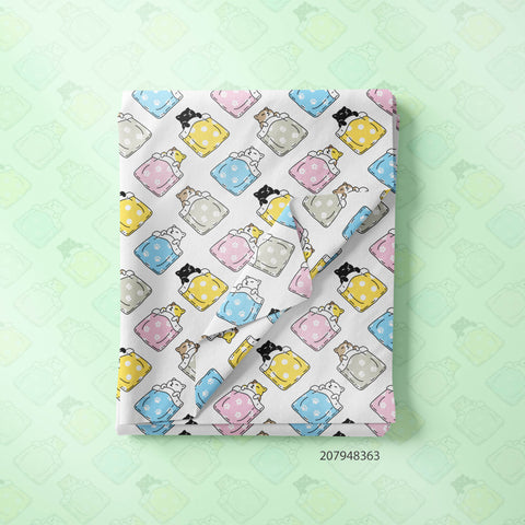 Animals Prints 32